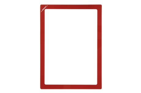 Artikelbild_1